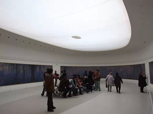 1442044925593024187.png 301.png