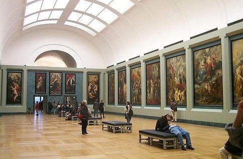 1442044969328077694.png 302.png