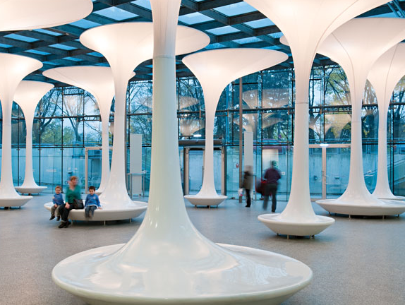 1442045217968004525.png 304.png