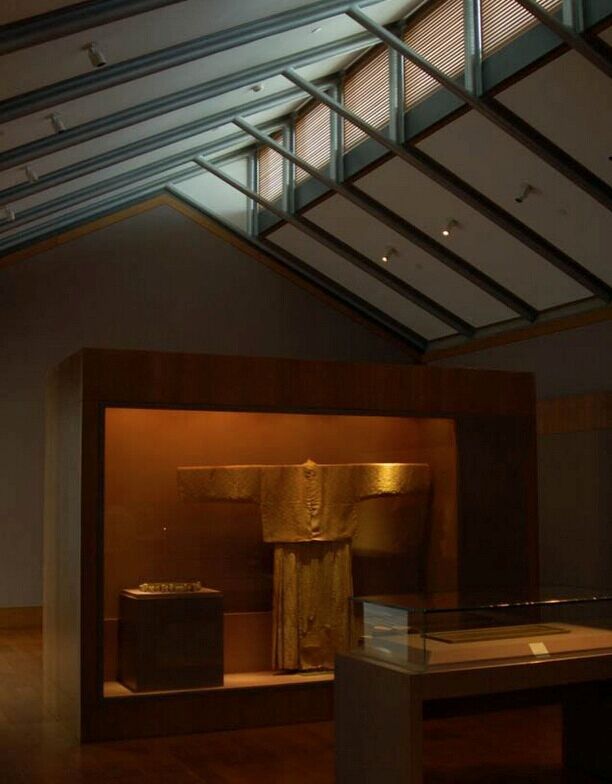 1442045459687051616.jpg 307.jpg