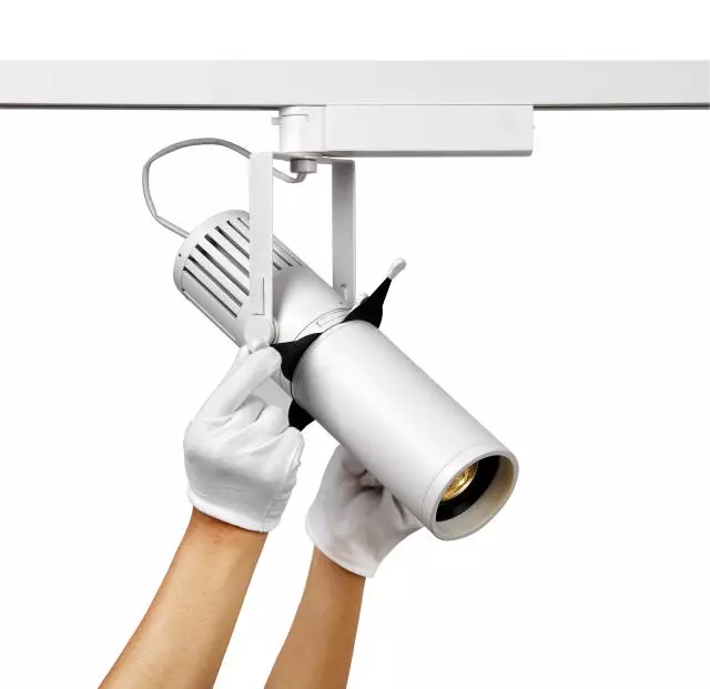 1496662195766011940.jpg 201706051.webp.jpg