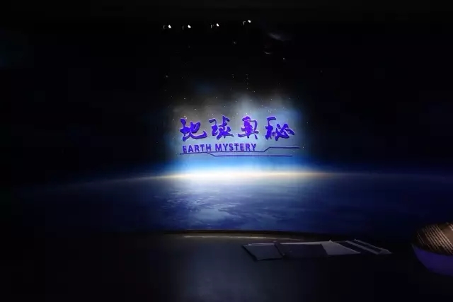 1496662433467013249.jpg 201706053.webp.jpg