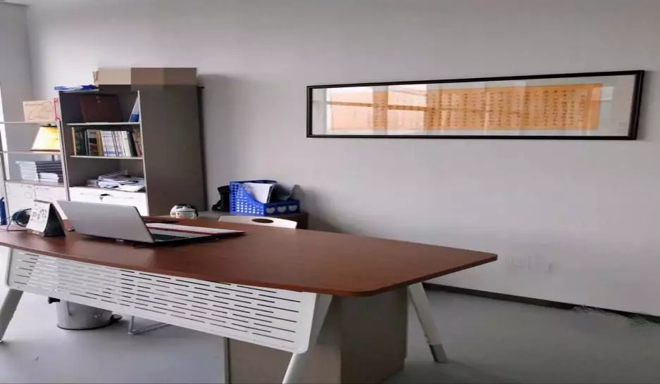 1535121186793091648.jpg 1535121186793091648.jpg