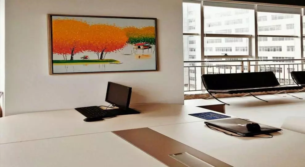 1535121186856042759.jpg 1535121186856042759.jpg