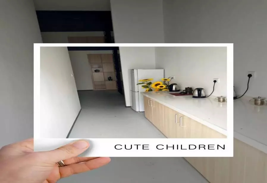 1535121187235061809.jpg 1535121187235061809.jpg