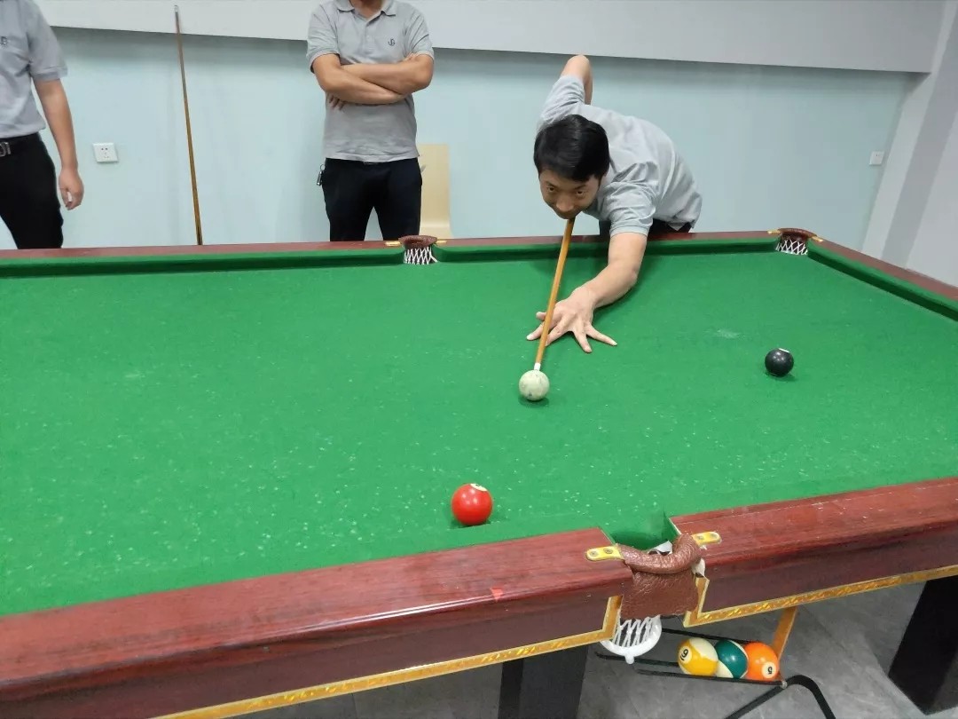 1558963478872042655.jpg 1558963478872042655.jpg