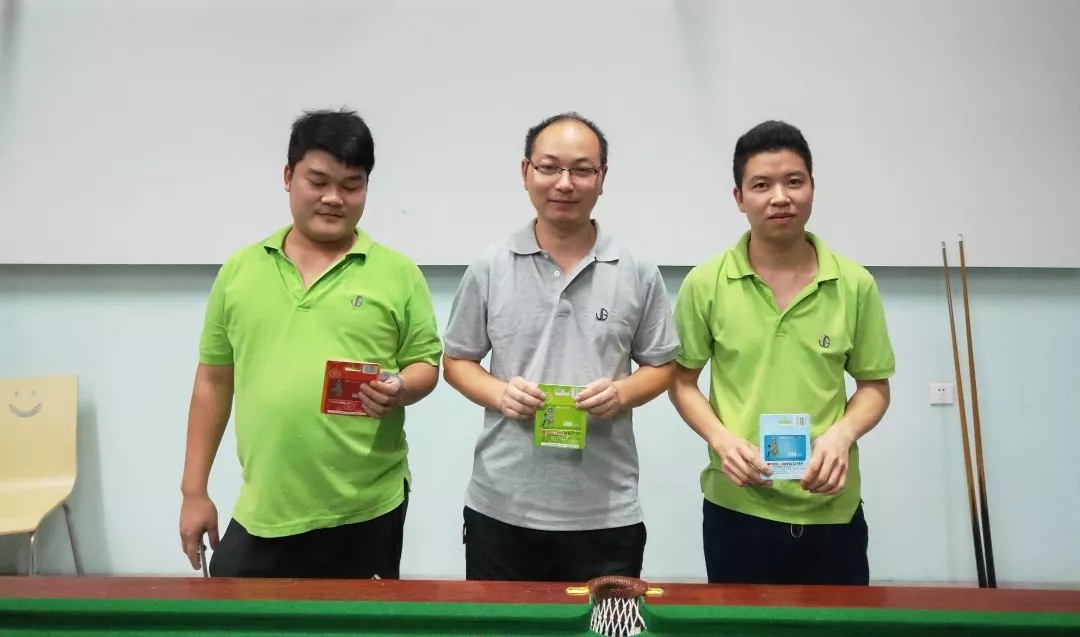 1558963479157091534.jpg 1558963479157091534.jpg