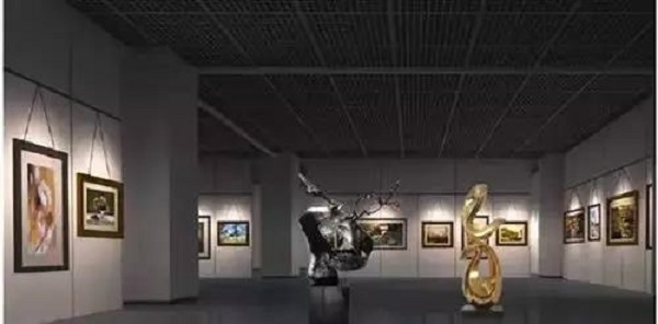 1578816833287069596.jpg 微信图片_20200112160345.jpg