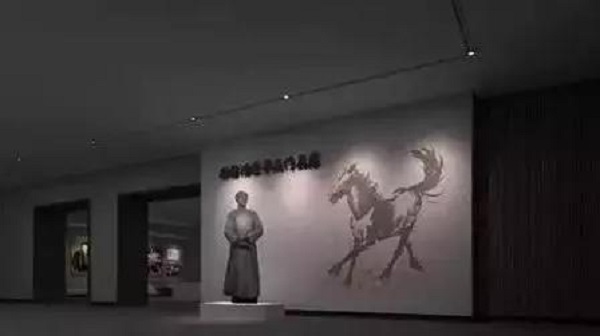 1578816841412007734.jpg 微信图片_20200112160349.jpg