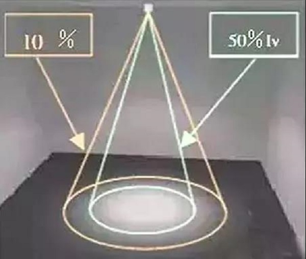 1578816917030020519.jpg 微信图片_20200112160400.jpg