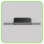 fb7047c30a164 (2).jpg