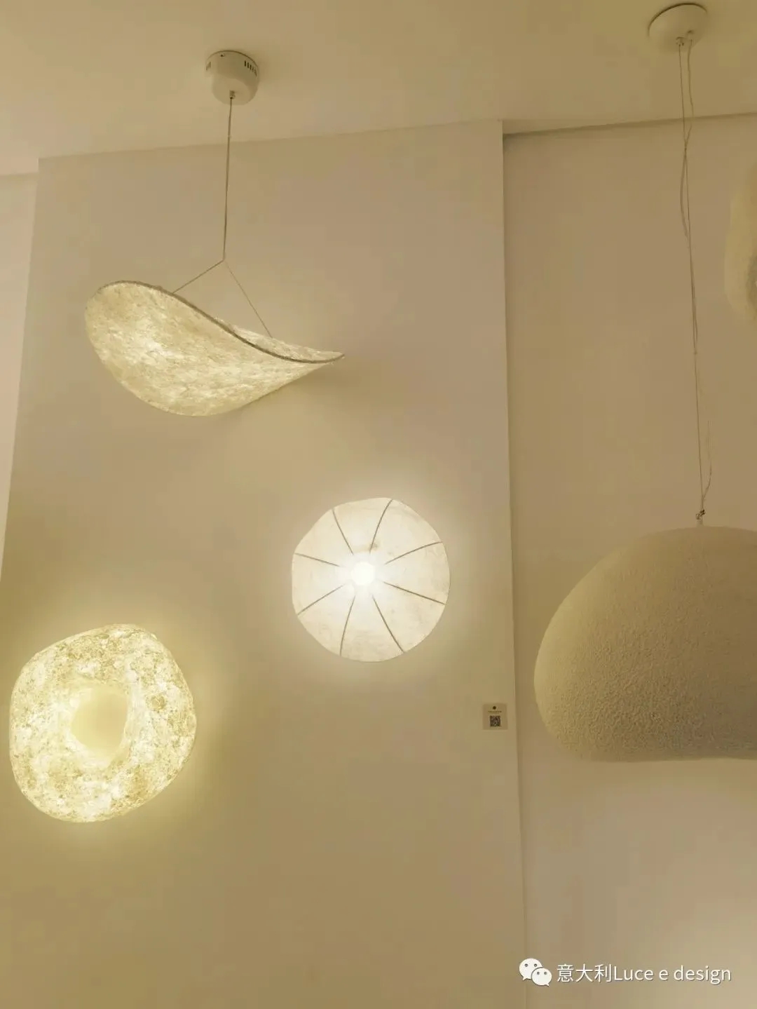 384fab7cceefd4462c799696886273b2-sz_60890.webp (1).jpg