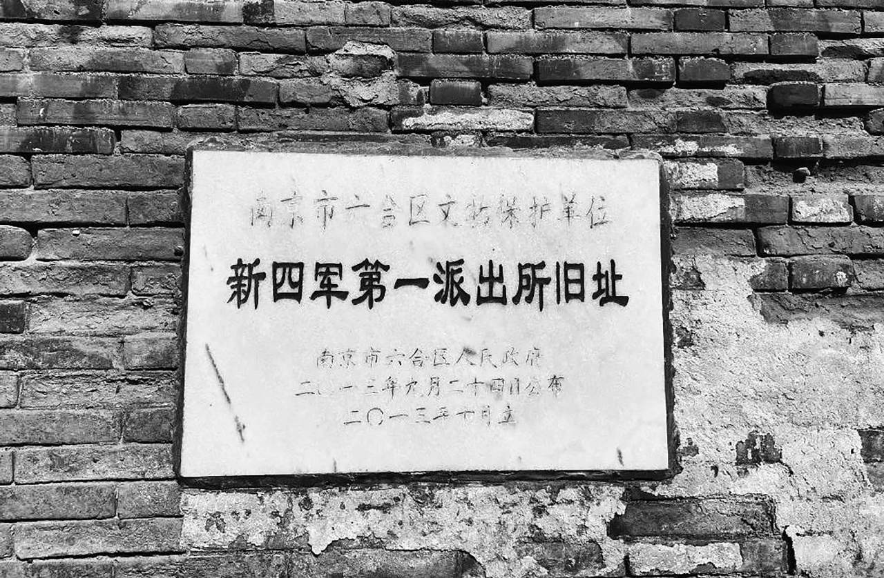 1758243913228081994.png 1758243913228081994.png