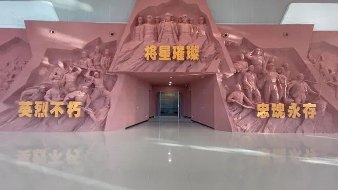 1758244908217047110.jpg 0a53abc13d377b6d36fdb7fce13e5ae9.jpg