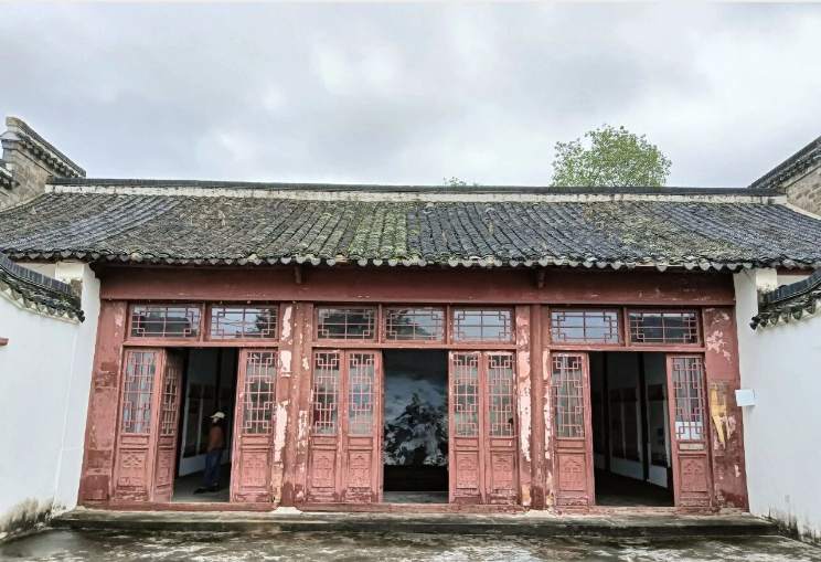 1758250409551005351.png image.png