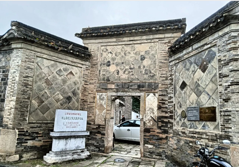 1758250450769096891.png image.png