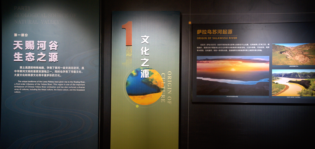 1758251089870014062.png 93d0bdedd66ded9ad3f40716b698a493.png