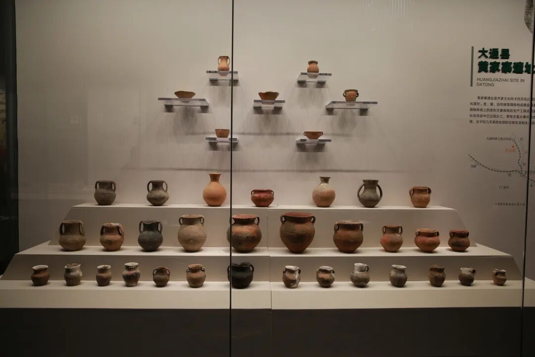 1758251262483045215.jpg fc15ab3ab98cf28989f79220517188ad.jpg