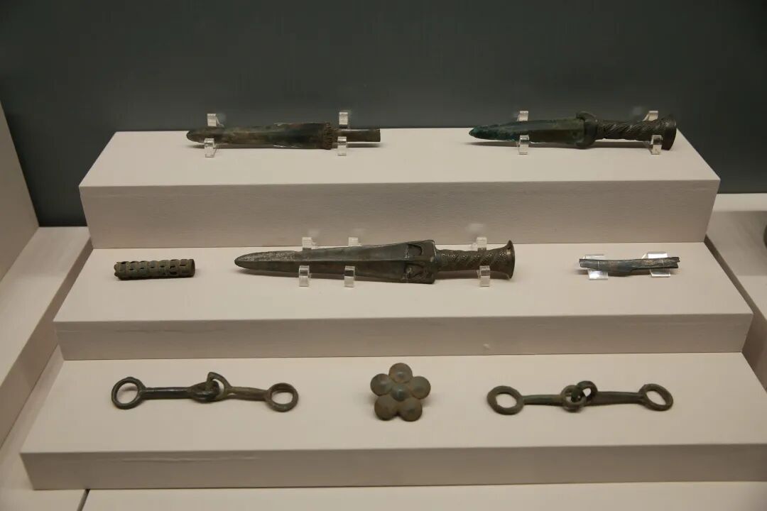 1758251328644066098.jpg 75c906d76ba539ea9164a3fbcd303856.jpg