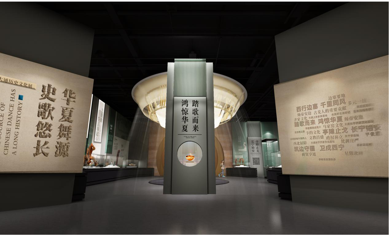 1758251407193065164.png 7472088e04a0ecb4661b74f38130ed0f.png