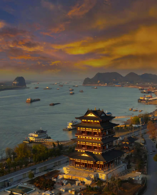 1758252005967063258.png 27f53e8ccc494d22d07e622d3a59f2f1.png