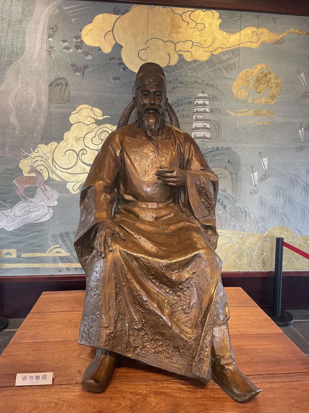 1758252050352010238.jpg 83e1e419cb963da4478f5ef496e471b4.jpg