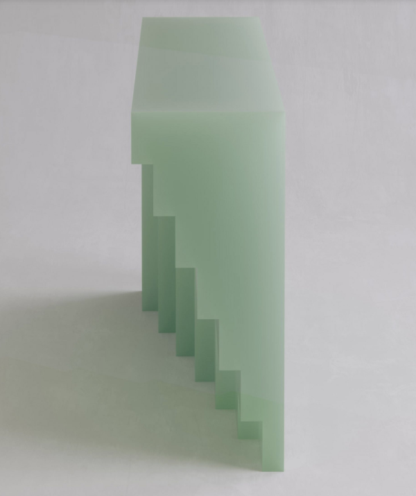 微信图片_20210407151151.png